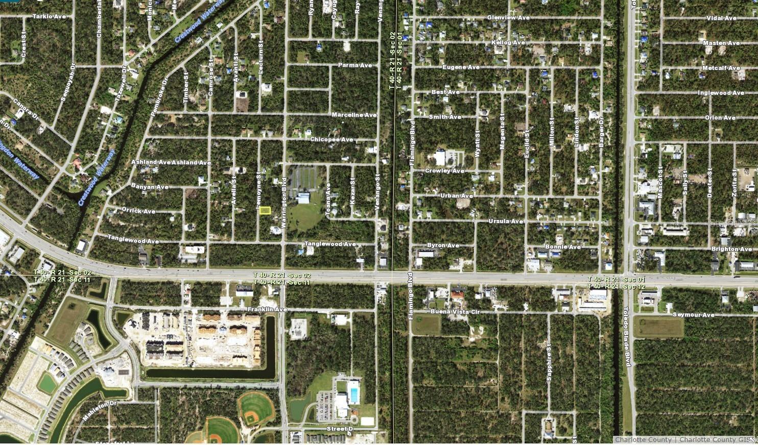 Image 3 Image 3