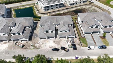 5628 SUMMIT POINT CIRCLE