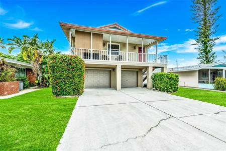 216 PALMETTO AVENUE