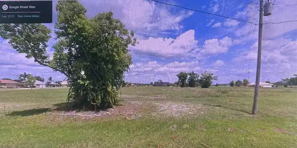 Image 2 Image 2