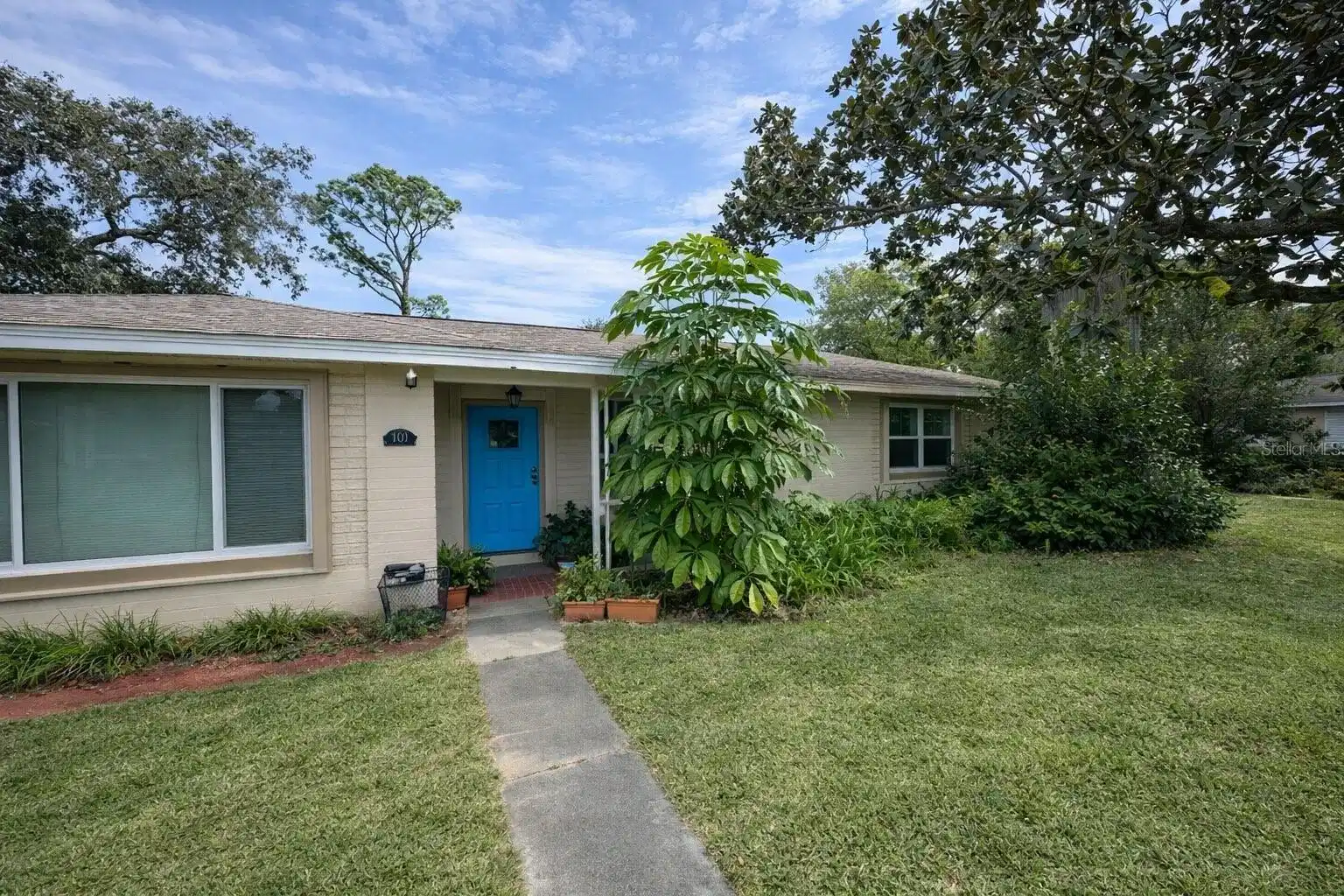 Image 1 Image 1