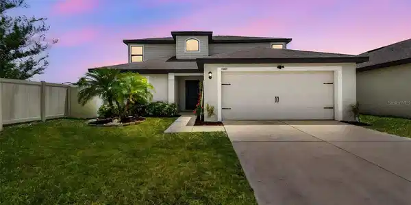 1009 WYNNMERE WALK AVENUE