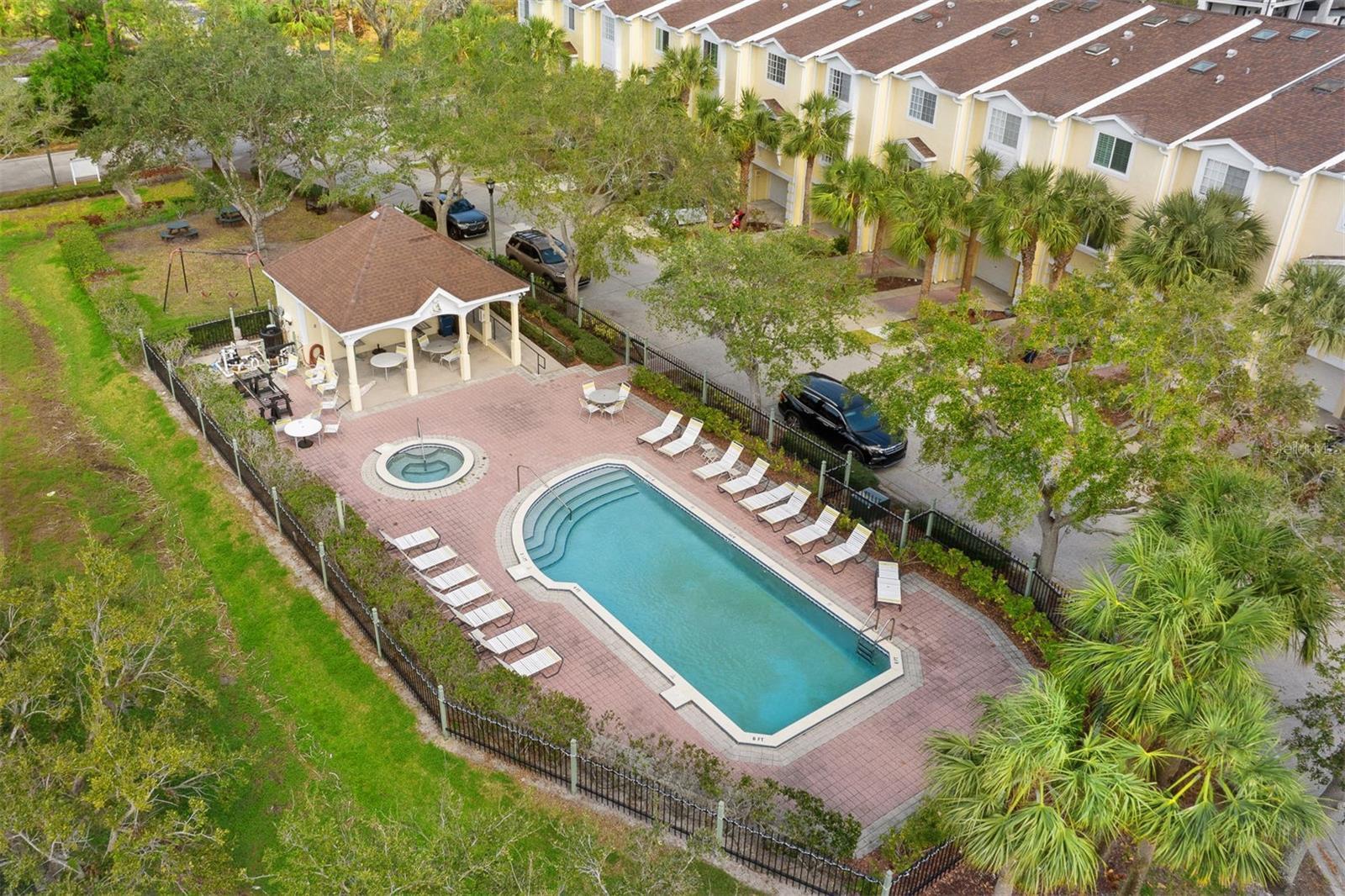Image 4 Image 4