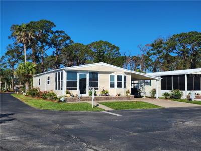 56 N FIJI CIRCLE