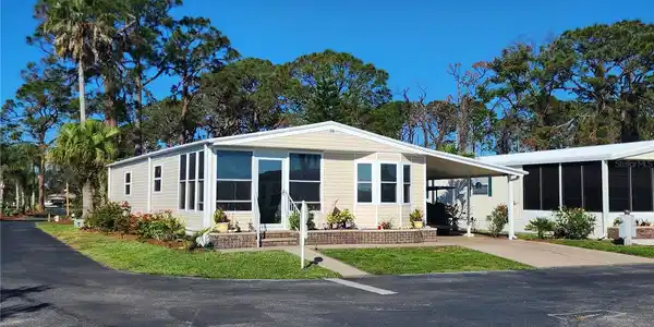56 N FIJI CIRCLE