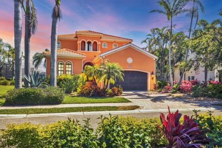 6211 LEGENDS BOULEVARD