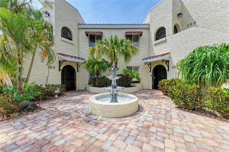 6101 34TH STREET W