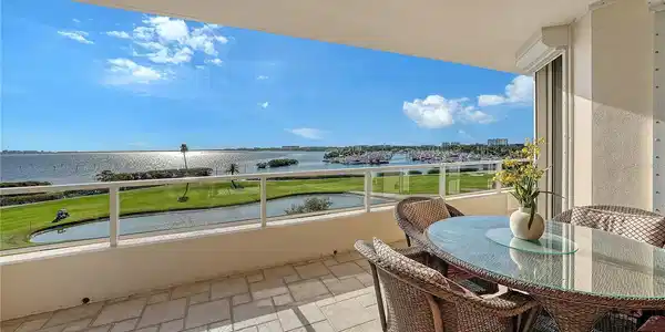 3010 GRAND BAY BOULEVARD