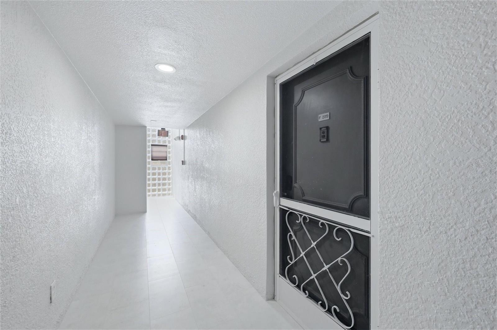 Image 2 Image 2