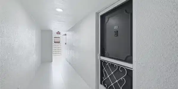 Image 2 Image 2