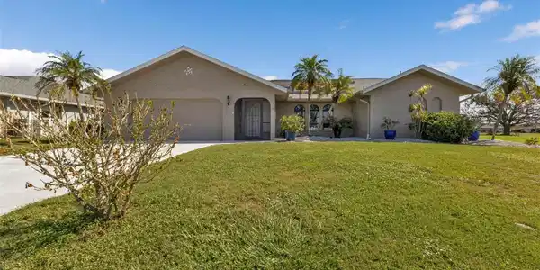 2328 BONN COURT