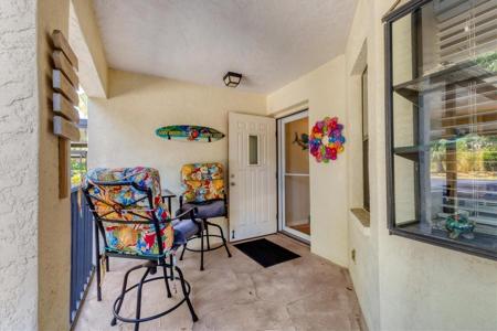 507 PINE HOLLOW CIRCLE