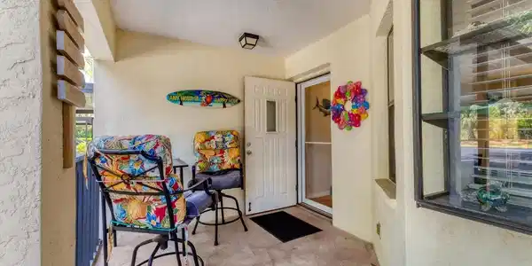 507 PINE HOLLOW CIRCLE