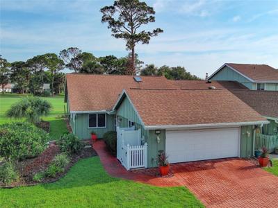 25 ANDREA DRIVE