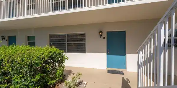 Image 4 Image 4