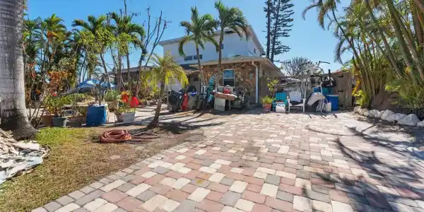 14180 W PARSLEY DRIVE