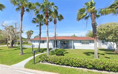 10737 SCENIC DRIVE