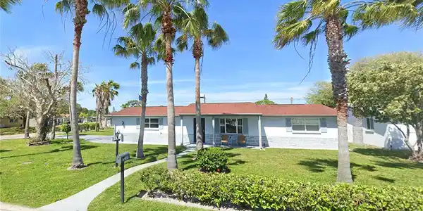 10737 SCENIC DRIVE