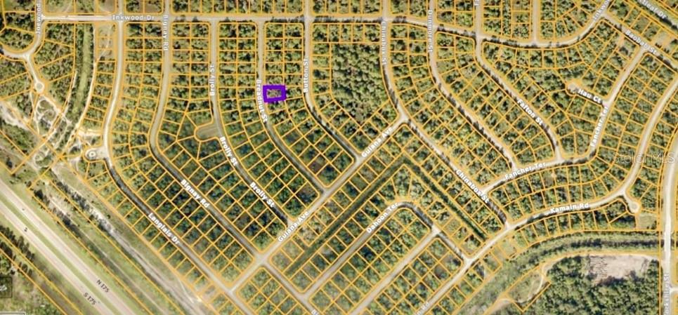 Image 1 Image 1
