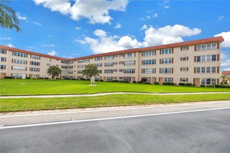 9950 62ND TERRACE N