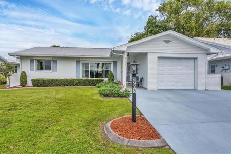 4203 NEIL LANE