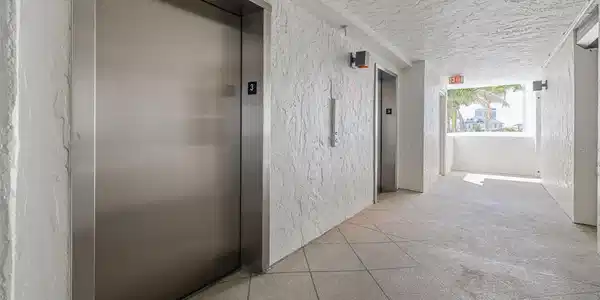 Image 2 Image 2