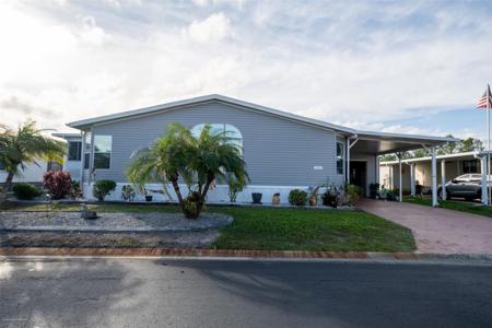 1000 KINGS HIGHWAY