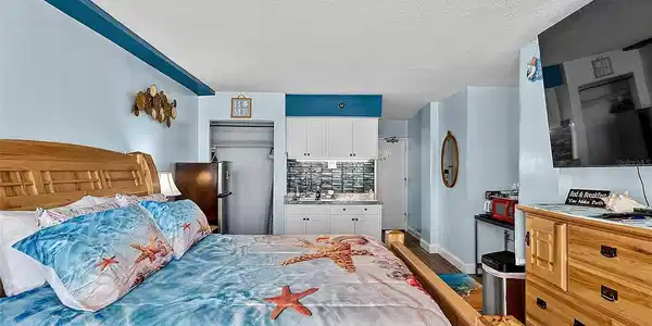 Image 3 Image 3