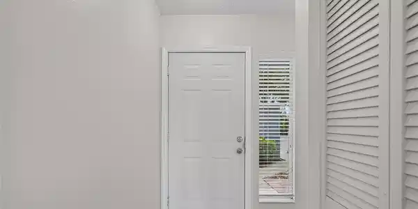 Image 4 Image 4