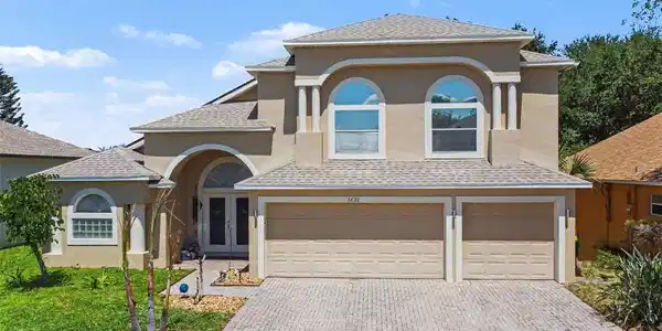 3621 TIPPERARY DRIVE