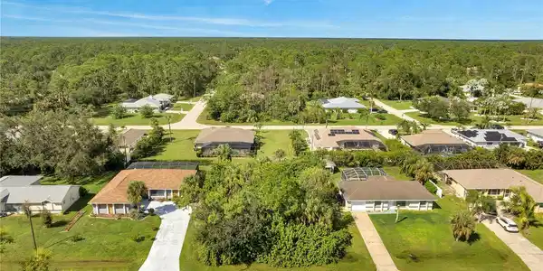 18042 LAKE WORTH BOULEVARD