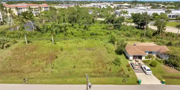 230 POMPANO TERRACE