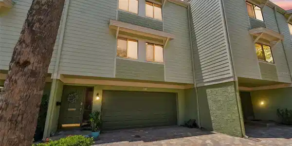 511 SANDY HOOK ROAD