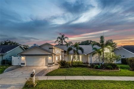 1028 WYNDHAM WAY