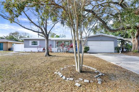 10259 62ND CIRCLE N