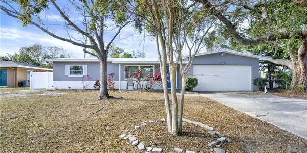 10259 62ND CIRCLE N