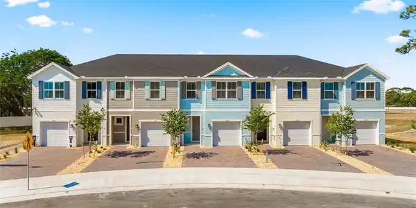 1865 KENDALL POINTE PLACE