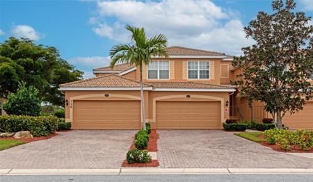 318 WINDING BROOK LANE