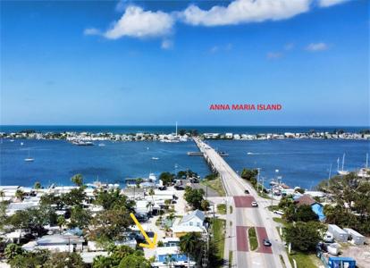12507 CORTEZ ROAD W