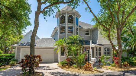 2306 64TH STREET W