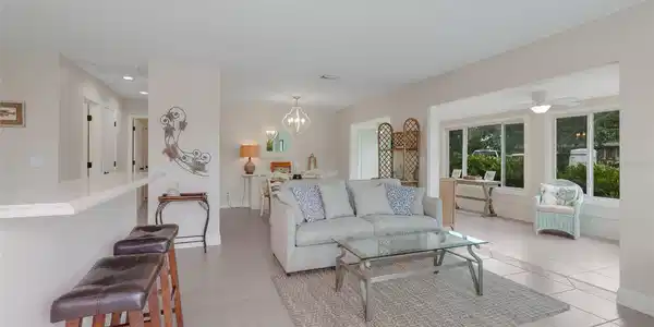 Image 2 Image 2