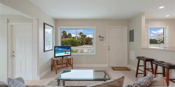 Image 3 Image 3