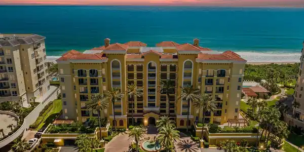 20 PORTO MAR