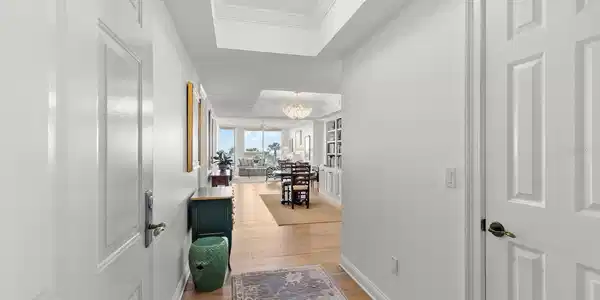 Image 3 Image 3