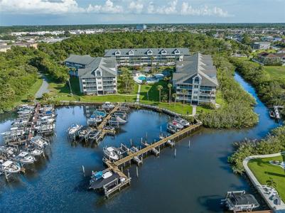 5537 SEA FOREST
