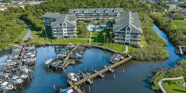 5537 SEA FOREST