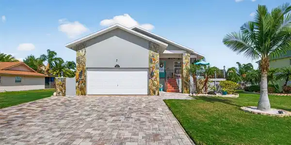 4131 PERRY PLACE