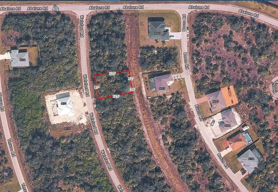 Image 1 Image 1