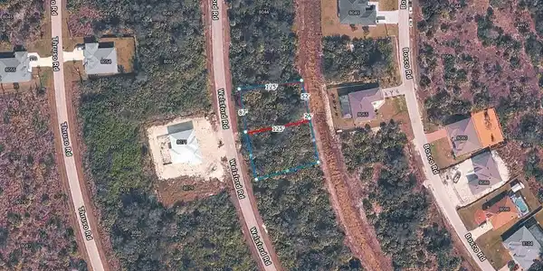 Image 2 Image 2