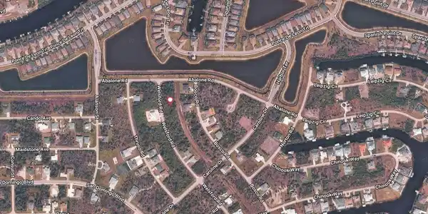Image 3 Image 3